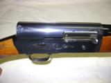 Browning A-5 20ga Magnum Belguim
Nice!! - 1 of 15