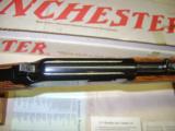 Winchester 9422 Win-Tuff 22 Magnum NIB - 7 of 14