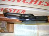 Winchester 9422 Win-Tuff 22 Magnum NIB - 8 of 14