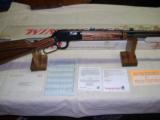 Winchester 9422 Win-Tuff 22 Magnum NIB - 1 of 14