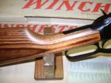 Winchester 9422 Win-Tuff 22 Magnum NIB - 5 of 14