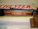 Winchester 9422 Win-Tuff 22 Magnum NIB - 3 of 14