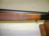 Remington 700 Mt Rifle 280 - 2 of 15