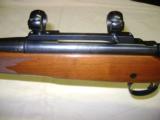 Remington 700 Mt Rifle 280 - 12 of 15