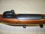 Remington 700 Mt Rifle 280 - 7 of 15