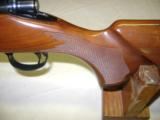 Remington 700 Mt Rifle 280 - 13 of 15