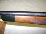 Remington 700 Mt Rifle 280 - 11 of 15