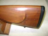 Remington 700 Mt Rifle 280 - 14 of 15