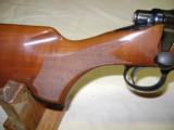 Remington 700 Mt Rifle 280 - 4 of 15