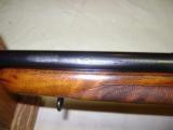 Winchester Pre War Mod 70 Carbine 257 Roberts NICE! - 11 of 15