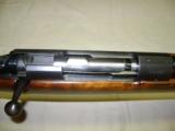 Winchester Pre War Mod 70 Carbine 257 Roberts NICE! - 6 of 15