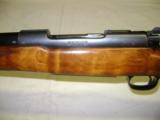 Winchester Pre War Mod 70 Carbine 257 Roberts NICE! - 12 of 15