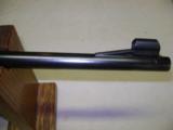 Winchester Pre War Mod 70 Carbine 257 Roberts NICE! - 3 of 15