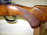 Winchester Pre War Mod 70 Carbine 257 Roberts NICE! - 13 of 15
