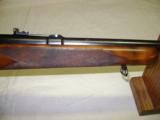 Winchester Pre War Mod 70 Carbine 257 Roberts NICE! - 2 of 15