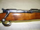 Winchester Pre War Mod 70 Carbine 257 Roberts NICE! - 1 of 15