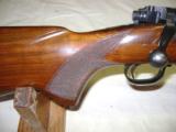 Winchester Pre 64 Mod 70 Std 220 Swift - 4 of 14