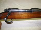 Winchester Pre 64 Mod 70 Std 220 Swift - 1 of 14