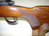 Winchester Pre 64 Mod 70 Std 220 Swift - 12 of 14