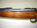 Winchester Pre 64 Mod 70 Std 220 Swift - 11 of 14