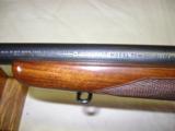 Winchester Pre 64 Mod 70 Std 220 Swift - 10 of 14