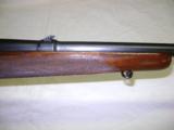 Winchester Pre 64 Mod 70 Std 220 Swift - 2 of 14