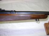 Winchester Pre 64 Mod 70 Std 300 H&H - 2 of 15