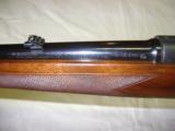 Winchester Pre 64 Mod 70 Fwt 30-06 - 11 of 15