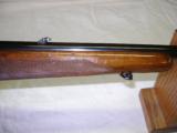 Winchester Pre 64 Mod 70 Fwt 30-06 - 2 of 15