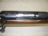 Winchester Pre 64 Mod 70 Fwt 30-06 Nice! - 6 of 15