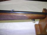 Winchester Pre 64 Mod 70 Fwt 30-06 Nice! - 2 of 15