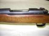 Winchester Pre 64 Mod 70 Fwt 30-06 Nice! - 12 of 15