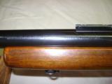 Winchester Pre 64 Mod 70 Bull 30-06 Nice & Rare!! - 11 of 15