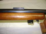 Winchester Pre 64 Mod 70 Bull 30-06 Nice & Rare!! - 2 of 15