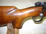 Winchester Pre 64 Mod 70 Bull 30-06 Nice & Rare!! - 4 of 15