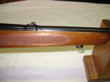 Winchester Pre 64 Mod 70 300 Win Mag Nice!! - 2 of 15