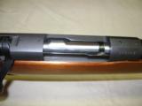 Winchester Pre 64 Mod 70 300 Win Mag Nice!! - 6 of 15