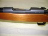Winchester Pre 64 Mod 70 300 Win Mag Nice!! - 12 of 15