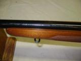 Winchester Pre 64 Mod 70 300 Win Mag Nice!! - 11 of 15
