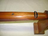 Winchester Pre 64 Mod 70 300 Win Mag Nice!! - 8 of 15