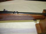 Winchester Pre 64 Mod 70 Std 257 Roberts - 2 of 15