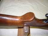 Winchester Pre 64 Mod 70 Std 257 Roberts - 9 of 15