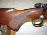 Winchester Pre 64 Mod 70 Std 257 Roberts - 4 of 15