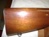 Winchester Pre 64 Mod 70 Std 257 Roberts - 5 of 15
