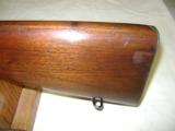Winchester Pre 64 Mod 70 Std 257 Roberts - 14 of 15
