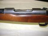 Winchester Pre 64 Mod 70 Std 257 Roberts - 12 of 15