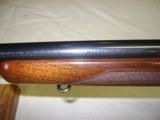 Winchester Pre 64 Mod 70 Std 257 Roberts - 11 of 15