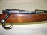 Winchester Pre 64 Mod 70 Std 257 Roberts - 1 of 15