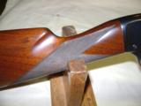 Winchester 42 Skeet Upgrade - 4 of 15