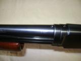 Winchester 42 Skeet Upgrade - 12 of 15